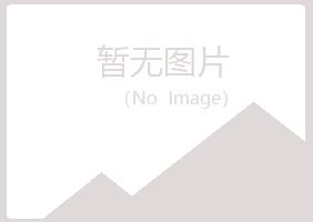 五大连池寻双服务有限公司